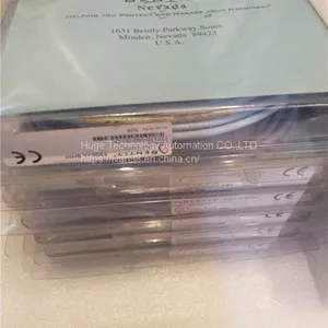 BENTLY NEVADA 330130-040-00-CN in Stock thumbnail-1