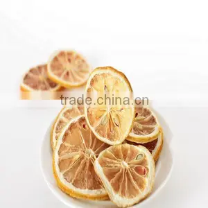 Lemon Tea thumbnail-4