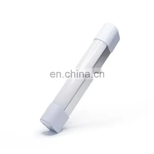 Portable Waterproof Rechargeable Emergency Light Led Work Light Rechargeable With Magnetic thumbnail-4
