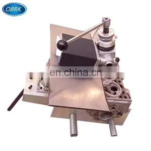 18-62mm Boring Machine for Valve Seats Cutter Machine Motorcycle Valve Seat Cutter thumbnail-2