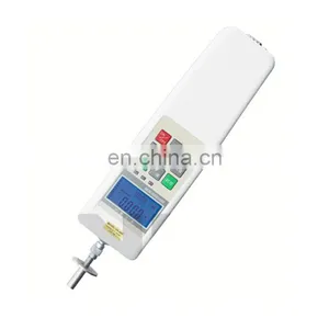 GY-3 Fruit Sclerometer Fruit Penetrometer Digital Sclerometer thumbnail-1