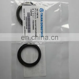 NO,108(14) BOSCH EUI EUP REPAIR KIT F00VX99892 thumbnail-2