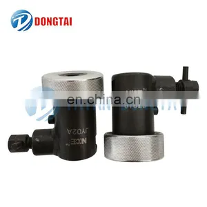 Cheap Price of No,007(2)Rapid Connector For Nozzle Holder(7mm or 9mm) thumbnail-4