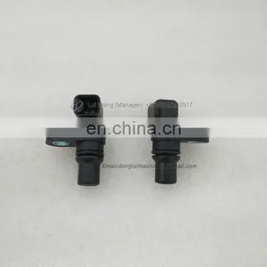 238-0120 Diesel Pump Crankshaft Position Sensor Suit for E320D Excavator thumbnail-2