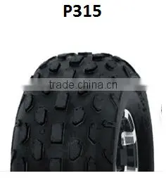 2014 FASHION SPORT ALL-TERRAIN VEHICLE TYRE thumbnail-5