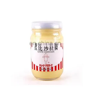 T401 Factory Automatic Labeling Machine for Round Bottles thumbnail-5