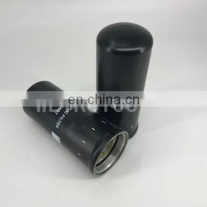 Spin-on Hydraulic Filter P179342 84475948 thumbnail-4