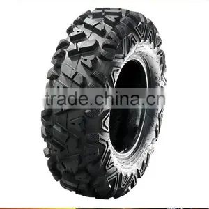 14" ATV Tires for 500cc 800cc UTV Tire /Go Kart Tires thumbnail-2