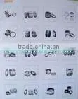 High Quality Mechanical Seal thumbnail-3