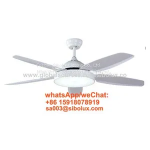 6 Inch Plastic Portable Mini Desk Fan thumbnail-5