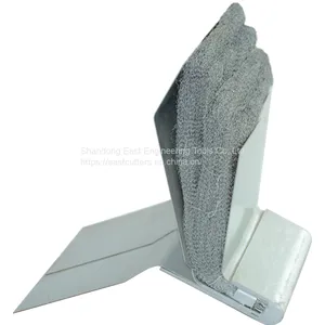 TBM Wire Brush Seal thumbnail-3