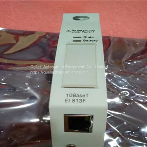 FI810F 3BDH000030R1 thumbnail-1