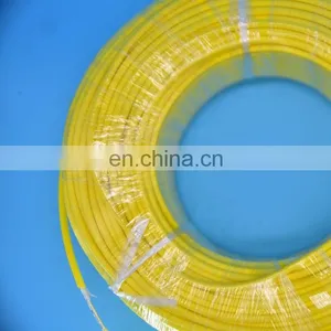 Shielded 2 Core Neutral Buoyant Cable Kevlar Reinforced Cable thumbnail-3