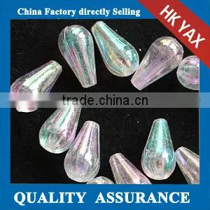 0522C Good Quality Crystal Beads Sew On, Factory Price Crystal Beads Sew On, Crystal Beads Sew on Wholesale thumbnail-2