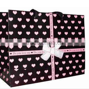 2015 Types of Gift Wrapping Paper Chinese Factories thumbnail-1