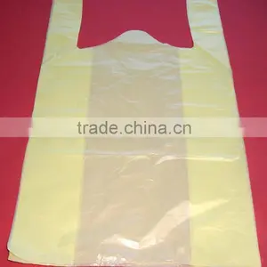 Hot Selling Garbags(2015 Design)e Bags(2015 Design) With Low Price thumbnail-1