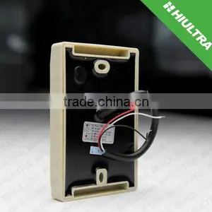 Mini RS232/RS485 Door Access Reader Original Manufacturer (HOT SALE) thumbnail-5