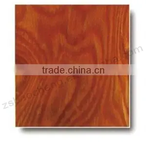 Eco-Friendly Bedroom Interior Bamboo Panel for Kitchen Wall thumbnail-3