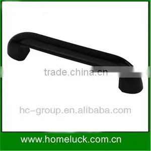 Customized Quality Nylon Handle or ABS Plastic Handle thumbnail-1