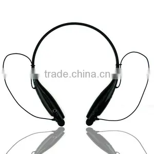 Wireless Bluetooth 4.0 Headset For LG thumbnail-1