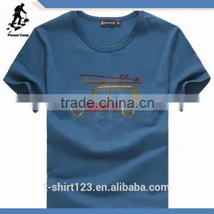 Thin Blank Elongated t Shirt thumbnail-2
