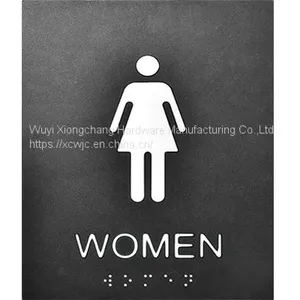 Braille Signs thumbnail-1