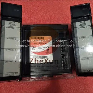 GE IC670MDL740 thumbnail-1