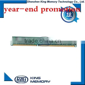 HIGH FEEDBACK FULL COMPATIBLE DDR3 2GB 1333MHZ thumbnail-1