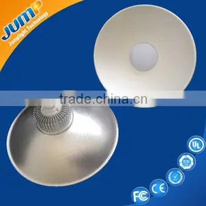 50W 70W 100W 70w 100w Ip65 150w Led High Bay Light thumbnail-4