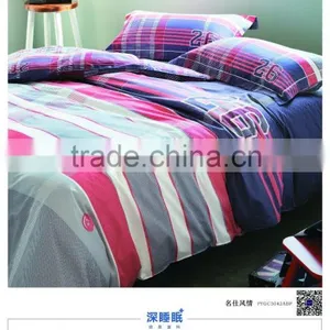 100% Cotton Printed Duvet,Bed Sheets,Pillow Case thumbnail-2