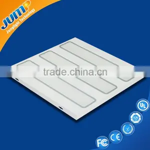 Professional Manufacturer Led Grille Panel Made in China thumbnail-1