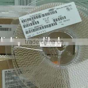 Aluminum Electrolytic Capacitor 180uf 420v thumbnail-3
