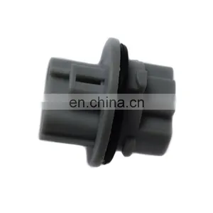 9007560060 90075-60060 FRONT TURN SIGNAL LIGHT DISPLAY BULB Socket Plug Auto Replacement Parts For Toyota Tundra Tacoma thumbnail-1