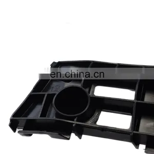 TO1066172 5211647020 52116-47020 52116-47040 5211647040 5211647041 Auto Replacement Parts Bumper Bracket For Toyota Prius thumbnail-2