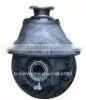 Rear Axle Reducer Assy thumbnail-1