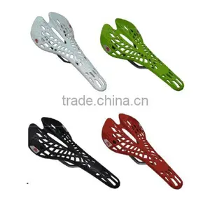 AEST Wholesale Fashion Cool Colored Bike Saddles thumbnail-1