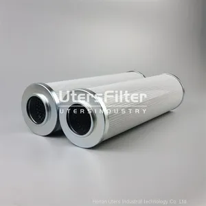 3693560 DHD660H10B UTERS Replace of FILTREC Hydraulic High Pressure Filter Element thumbnail-5
