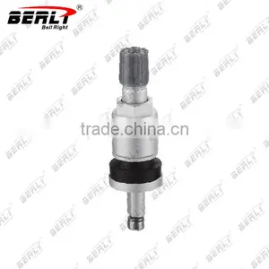BellRight Car Tpms Valve Stem Made in China thumbnail-1