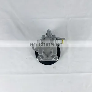 KEY ELEMENT Hot Sales Best Price Car Power Steering Pump For 57100-2D020 Hyundai Power Steering Pump thumbnail-3