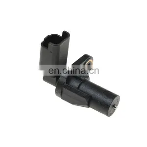 100029432 82005-13668 High Quality Crankshaft Position Sensor For RENAULT OPEL NISSAN Clio III Espace IV thumbnail-2