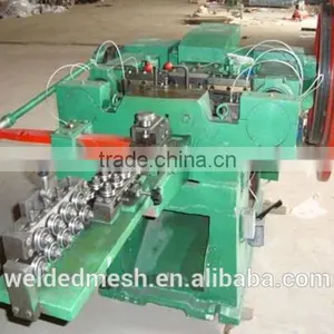 Nails Machine (good Quality) thumbnail-6