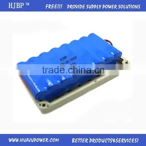 Rechargeable Cfl Batteries thumbnail-1