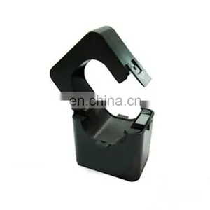 Split-Core Current Transformer With Hole 16mm 720V thumbnail-3