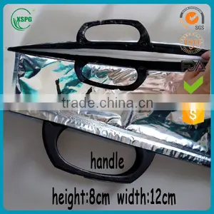 Waterproof Picnic Thickening Thermal Bag Package thumbnail-3