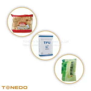 TTX-6035K100 Metal Detector For Food Factory Metal Detector Machine For Food Industry thumbnail-3