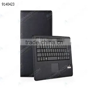 Bluetooth Keyboard for Microsoft Surface RT/Pro2 10.6"Black thumbnail-1