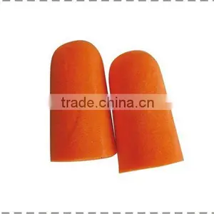 Portable Reducing Noise Ear Plug EM127 thumbnail-1