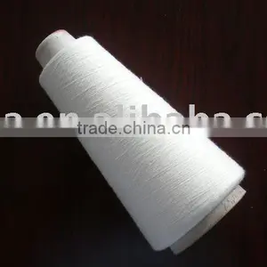 100% 100/2 Cashmere Yarn thumbnail-1