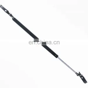 Back Door Stay Set Gas Strut Lift Support For Toyota Revo 1998-2002 thumbnail-5