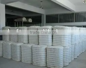 100% Chinese White Cashmere 36-38mm thumbnail-1